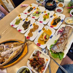 구이맛투어 사진