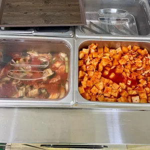순임이네손칼국수 리뷰 사진