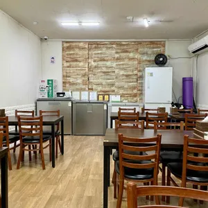 순임이네손칼국수 리뷰 사진