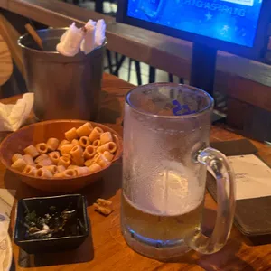 역전할머니맥주 사진 2