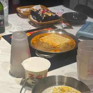 준코노래타운 리뷰 사진
