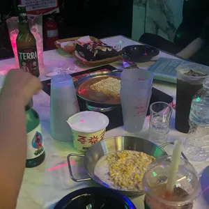 준코노래타운 대표 사진