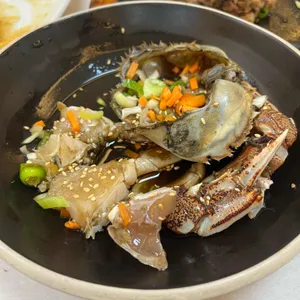다강한정식 사진 2