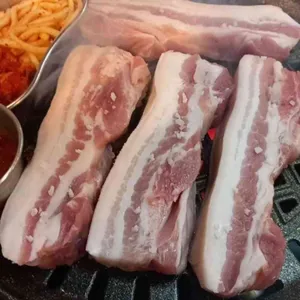 제돈상회 사진