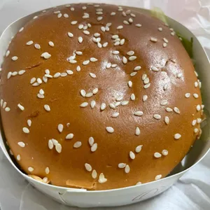 맥도날드 사진 2