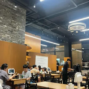 성미옥 사진 1
