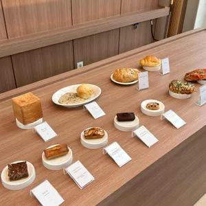 코홀트커피 사진