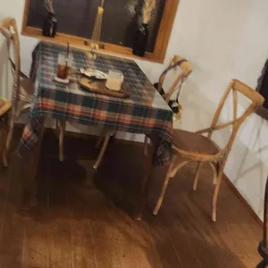 카페 패슬로우 리뷰 사진