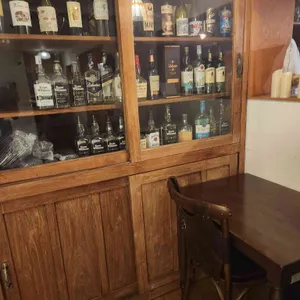 카페 패슬로우 리뷰 사진