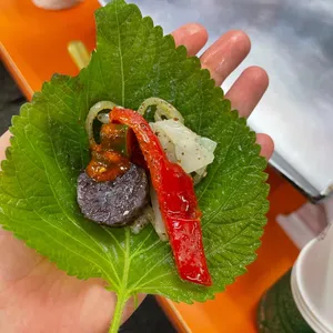 전주익산 사진