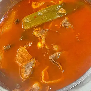명가원설농탕 사진