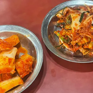 명가원설농탕 사진