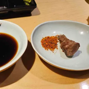 라무진 사진