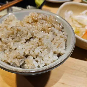 라무진 사진