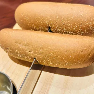 아웃백 스테이크하우스 대표 사진