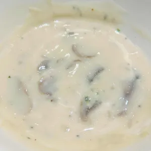아웃백 스테이크하우스 대표 사진
