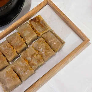 고향소갈비찜 상무룸식당 리뷰 사진