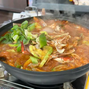 이모네 사진