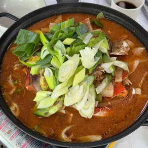 이모네 사진