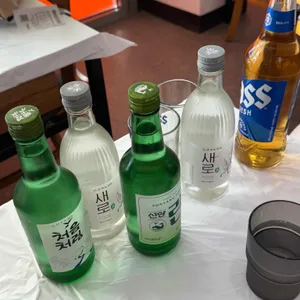 이모네 리뷰 사진