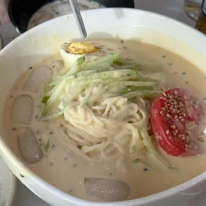 이모네 사진
