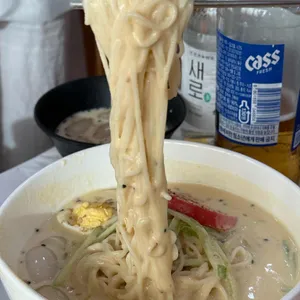 이모네 사진