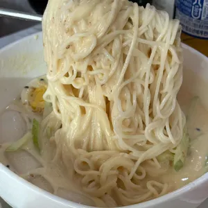 이모네 사진