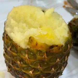 이모네 사진