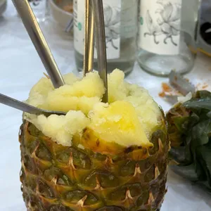 이모네 사진