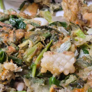 대갓집해물왕창칼국수 사진