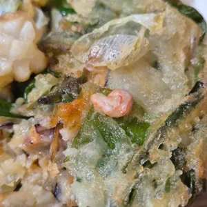 대갓집해물왕창칼국수 사진