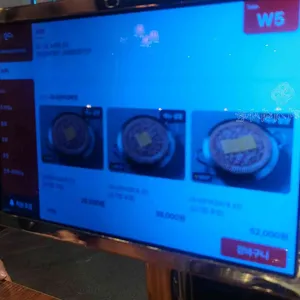 부대찌개대사관 리뷰 사진
