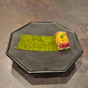 우수 리뷰 사진