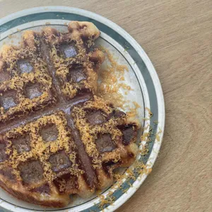 피스풀하우스 사진