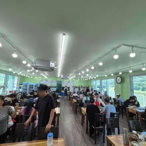 두메막국수 리뷰 사진