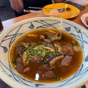 태국식당 레누 사진