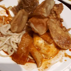 애슐리 사진