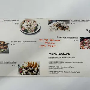 리본윈도우 리뷰 사진