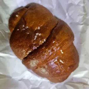 베럴버터 사진 1