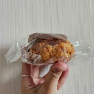 베럴버터 사진 2