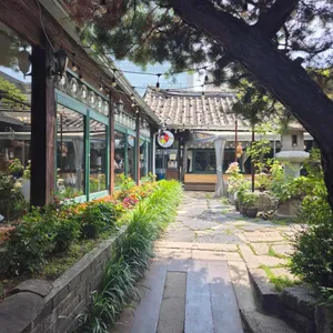 최대감네 리뷰 사진