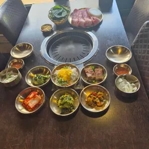 최대감네 사진