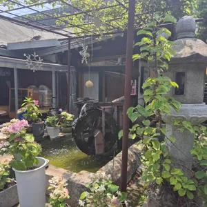 최대감네 리뷰 사진