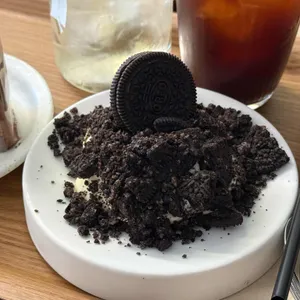 까페 랑솜 사진