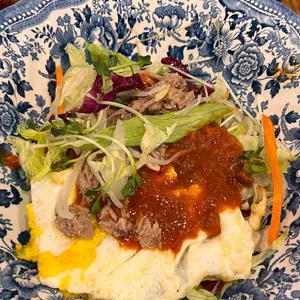 엣홈집밥 리뷰 사진