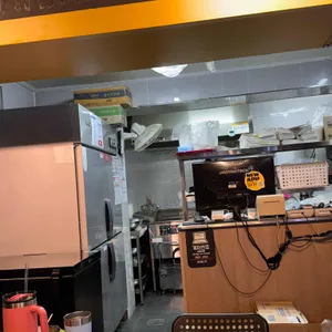 BHC치킨 리뷰 사진