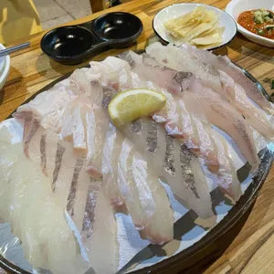 원당회포차 사진