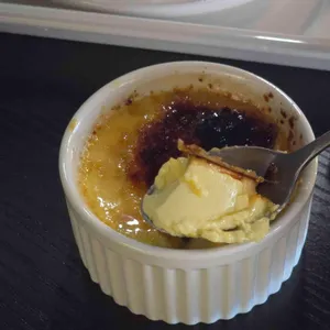 빈스미스 커피 로스터스 사진