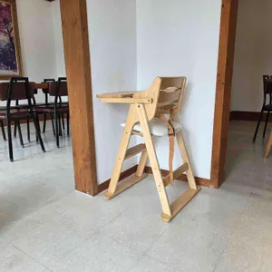 불국사복주쌈밥 리뷰 사진