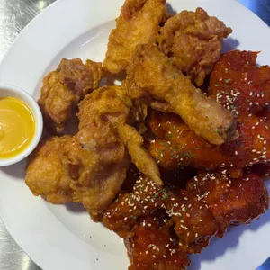 도시맥주 사진 1
